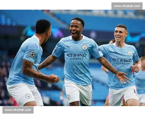 英超足球联赛赛季观赛指南与豪门黑马全面前瞻解析球迷必读手册篇 - 副本 (4) - 副本