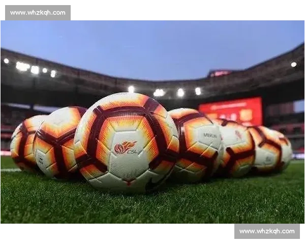 西甲足球联赛百年风云与全球化崛起历程全景回顾与时代变迁深度解析 - 副本 (2) - 副本