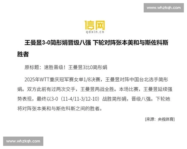 请提供具体的比赛信息（对阵双方、赛事名称或最终比分），我才能按要求拟定标题。 - 副本 - 副本 - 副本 - 副本 (2)