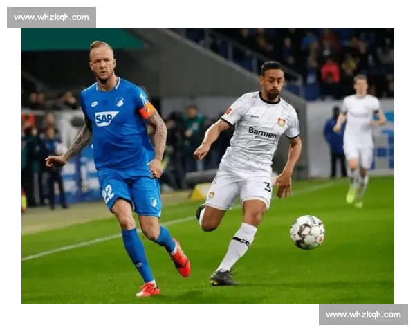 解析德甲足球联赛各队战术风格与精神气质全景图当代竞争格局透视 - 副本 - 副本 - 副本