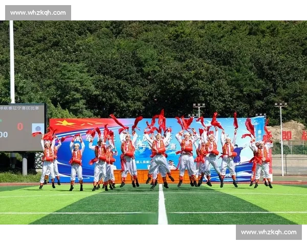 资格赛激战正酣各路强者角逐晋级荣耀之巅拼搏梦想风云再起热血沸腾 - 副本 - 副本 - 副本 (2) - 副本