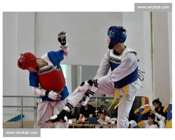 赛事进行中直播全景直击精彩瞬间与实时战况解析热血对决同步呈现 - 副本 (8) - 副本