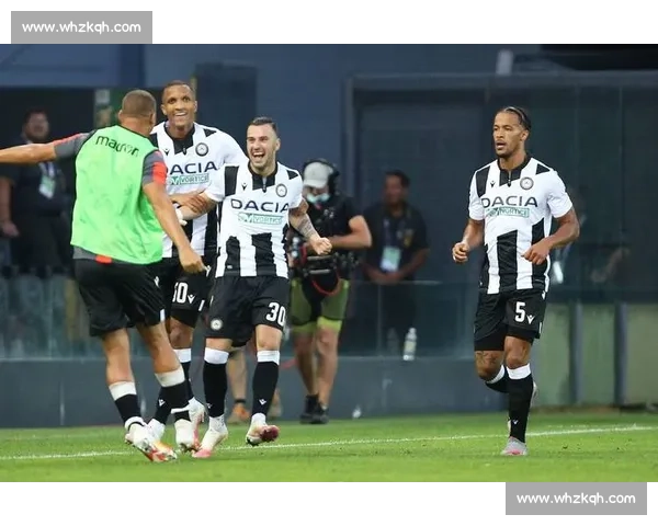 赛季意甲足球联赛观赛全攻略与球队看点解析深度指南与转播时间推荐 - 副本 (11) - 副本