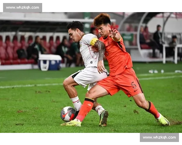 激动人心的赛事精彩瞬间全程回放与战术分析集锦 - 副本 - 副本 (2)