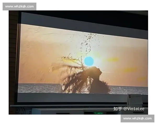 燃爆全场的精彩集锦瞬间回顾每一刻都值得反复观看的巅峰时刻合集