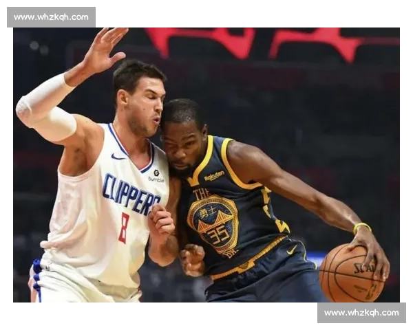 篮球赛事权威平台深度解析赛季关键对决与球星表现 - 副本 (3)