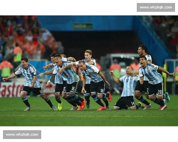 精彩回顾：本赛季足球比赛集锦，激动人心的进球与精彩瞬间一网打尽 - 副本 - 副本 - 副本