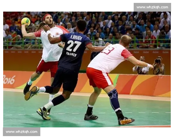 纵览全球顶级体育赛事风云变幻与经典瞬间全景盘点与未来趋势解析