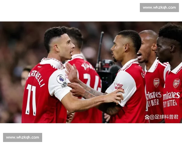 足球赛事极速更新全程直播，让你掌握每一秒精彩瞬间 - 副本